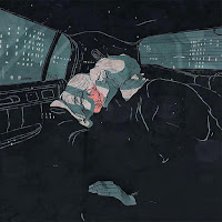 Обложка песни 