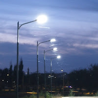 Zetuv - Quiet Side загрузить