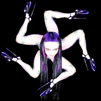 Zheani - Bring Wet Cunt загрузить