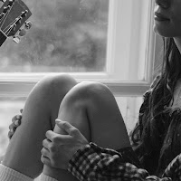 Женя І Катя - Не Знати Де Ти загрузить