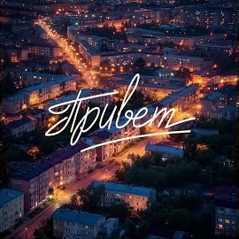 Женя Трофимов - Привет Ft Комната Культуры загрузить