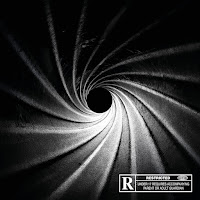 Ziak - Galerie загрузить