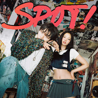 Zico - Spot! Ft Jennie загрузить