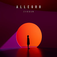Ziggan - Allegro загрузить