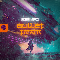 Zigi Sc - Bullet Train загрузить