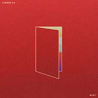 Zimmer90 - Baby загрузить