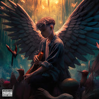 Zinga - Too Many Nights (Rmx) загрузить