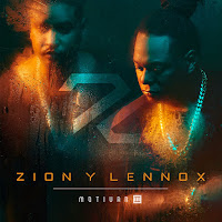 Zion & Lennox - Otra Vez (Feat. J Balvin) загрузить