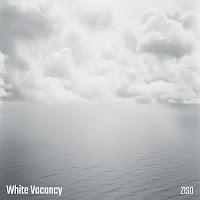 Ziso - White Vacancy загрузить