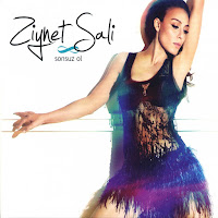 Обложка песни 