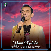 Ziyoviddini Nurzod - Sabat Sabat загрузить