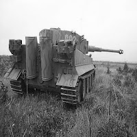 Zkane - Blitzkrieg загрузить