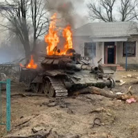 Zkane - To The East загрузить