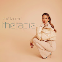 Zoë Tauran - Therapie загрузить