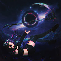 Zømb - Memory Zone загрузить