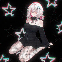 Zømb - No Strings Attached загрузить