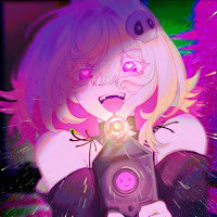 Zømb - Pew Pew загрузить