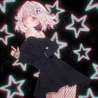 Zømb - Yuki Express! загрузить