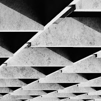 Zonderling - Breng загрузить