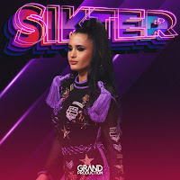 Обложка песни 