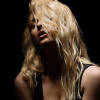 Zozulya - За Ним загрузить