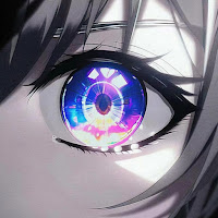 Zsflovexl - Sea Of Tranquility загрузить