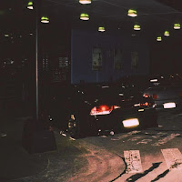 Zsflovexl - Suffocating Priest загрузить