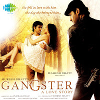 Zubeen Garg - Ya Ali загрузить