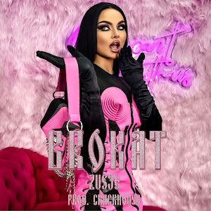 Zusje - Brokat ft Crackhouse загрузить