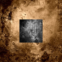 ზვიად ბოლქვაძე - ზეცა ვნახე загрузить