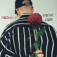 Звонкий - Простые Слова загрузить