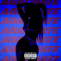 Обложка песни 