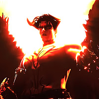 Zxcursed - Supernxva загрузить