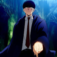 Zxkuro - Mashle Funk загрузить