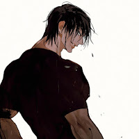 Zxkuro - Toji Fushiguro загрузить